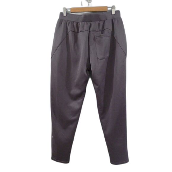 Brutal Buddha Freedom Jogger - Gray L - Picture 5 of 10